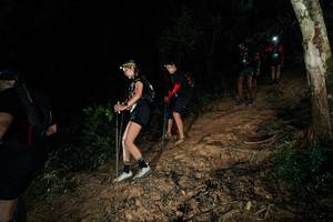 BIB: 
                            <button type="button" onclick="openModal(28144321)" class="btn btn-primary btn-sm float-right btn-popup" data-toggle="modal" data-target=".modal-high-quality">
                        <i class="fas fa-shopping-cart"></i> Add to Cart
                    </button>
                                            <button type="button" onclick="isThisMe(28144321, true)" class="btn btn-success btn-sm float-right btn-popup btn-isme hidden" data-toggle="tooltip" data-placement="bottom" title="นี่คือรูปของคุณใช่ไหม คลิกที่นี่เพื่อเอาเข้าอัลบั้ม">
                        <i class="fas fa-plus"></i> Add to album
                    </button>
                    <button type="button" onclick="isThisMe(28144321, false)" class="btn btn-warning btn-sm float-right btn-popup btn-isnotme hidden">
                        <i class="fas fa-ban"></i> Remove from album
                    </button>